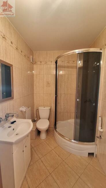 Mieszkanie Inowrocław