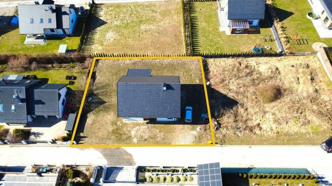 Dom Sanok Olchowce, Słowicza