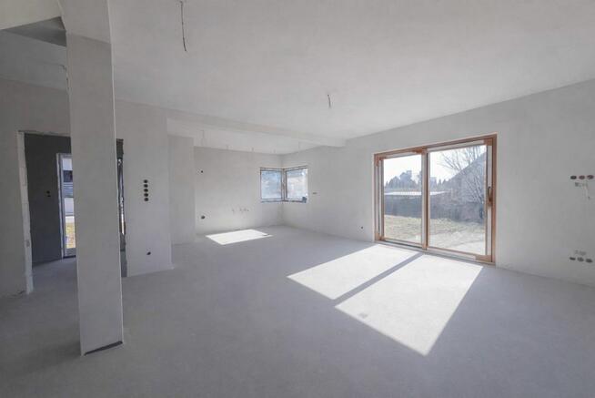 Dom Sanok Olchowce, Słowicza