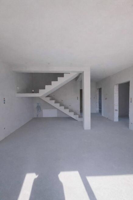 Dom Sanok Olchowce, Słowicza