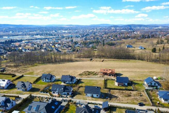 Dom Sanok Olchowce, Słowicza