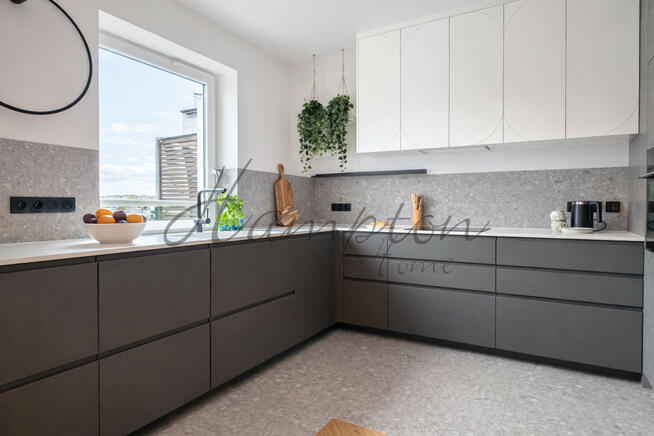 Mieszkanie Warszawa gm. Mokotów Mokotów, Wyględów, 2