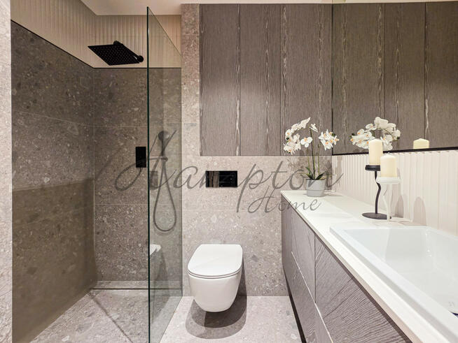 Mieszkanie Warszawa gm. Mokotów Mokotów, Wyględów, 2