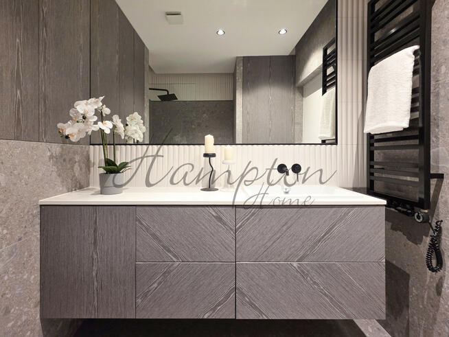 Mieszkanie Warszawa gm. Mokotów Mokotów, Wyględów, 2