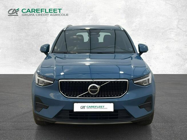 Volvo XC40 B3 Core aut Kombi