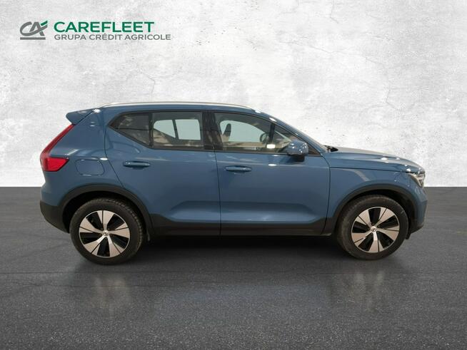 Volvo XC40 B3 Core aut Kombi