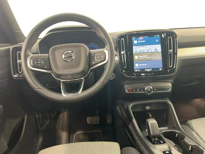 Volvo XC40 B3 Core aut Kombi