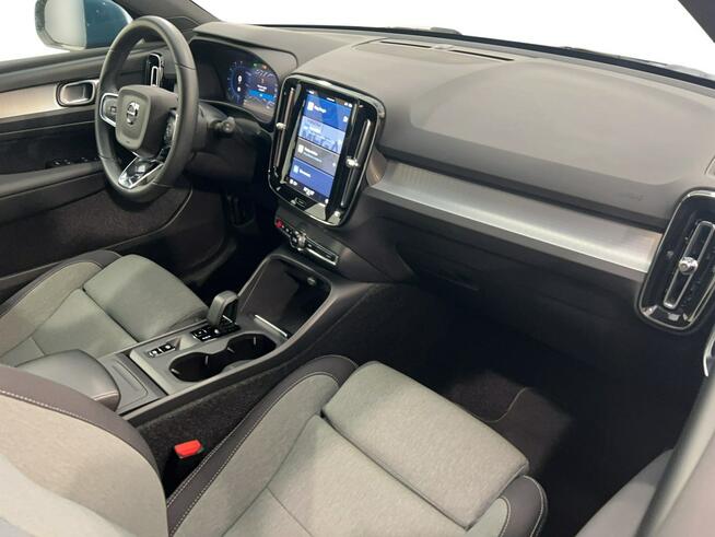 Volvo XC40 B3 Core aut Kombi