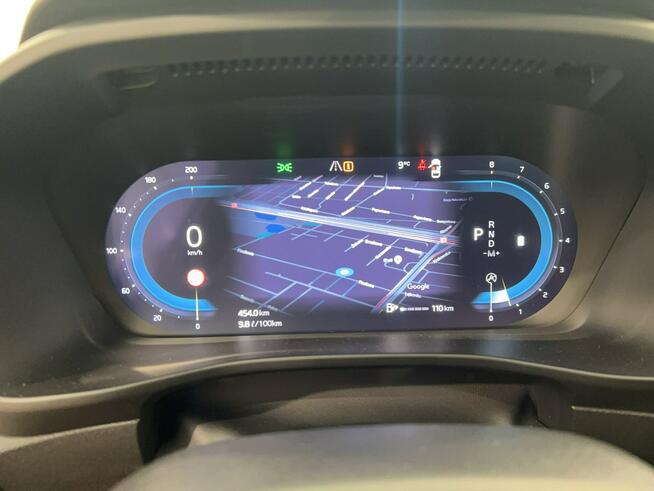 Volvo XC40 B3 Core aut Kombi