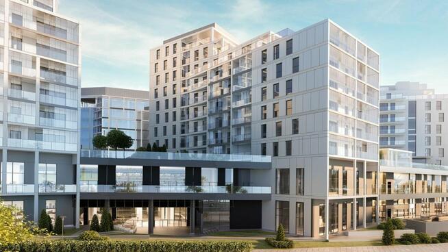 Mieszkanie Gdynia Redłowo, Zwycięstwa