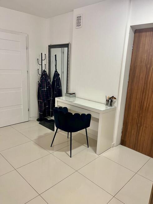 ul. Lwowska, 2-pokojowe, centrum, nowe budownictwo