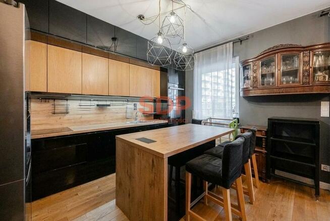 Mieszkanie Wrocław Psie Pole, Kleczków, Zakładowa