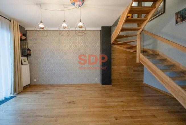 Mieszkanie Wrocław Psie Pole, Kleczków, Zakładowa