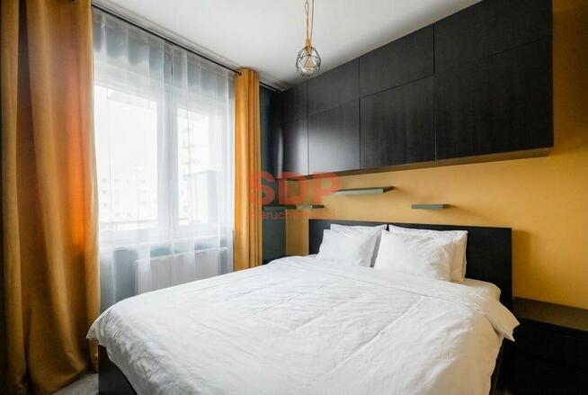 Mieszkanie Wrocław Psie Pole, Kleczków, Zakładowa