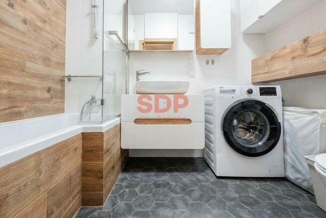 Mieszkanie Wrocław Psie Pole, Kleczków, Zakładowa