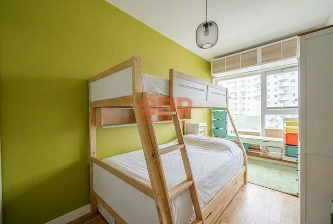 Mieszkanie Wrocław Psie Pole, Kleczków, Zakładowa