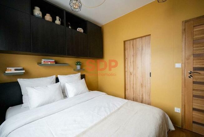 Mieszkanie Wrocław Psie Pole, Kleczków, Zakładowa