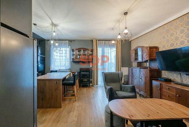 Mieszkanie Wrocław Psie Pole, Kleczków, Zakładowa