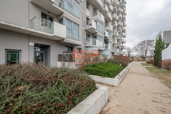 Mieszkanie Wrocław Psie Pole, Kleczków, Zakładowa