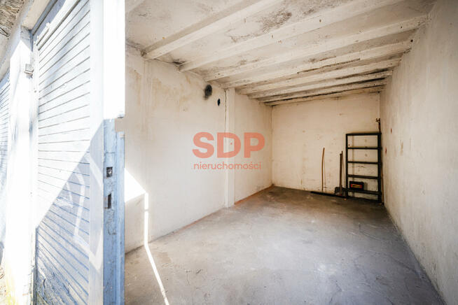 Mieszkanie Wrocław Fabryczna, Grabiszyn, Stalowowolska