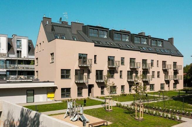 Mieszkanie Wrocław Psie Pole, Poświętne, Poświęcka