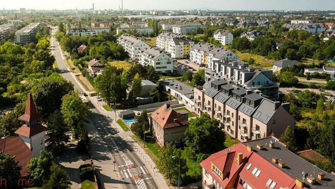 Mieszkanie Wrocław Psie Pole, Poświętne, Poświęcka