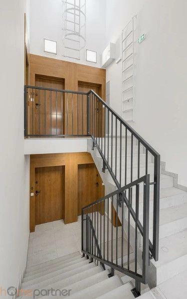 Mieszkanie Wrocław Psie Pole, Poświętne, Poświęcka