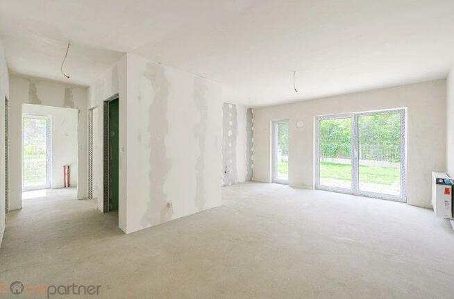 Mieszkanie Wrocław Psie Pole, Poświętne, Poświęcka