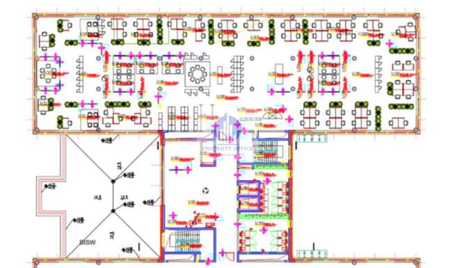 Lokal użytkowy Warszawa Praga-Południe, Kamionkowska