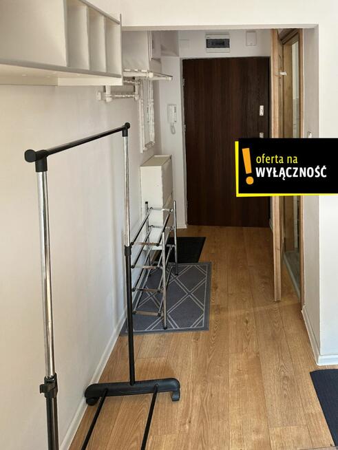 Mieszkanie Kielce, Lecha