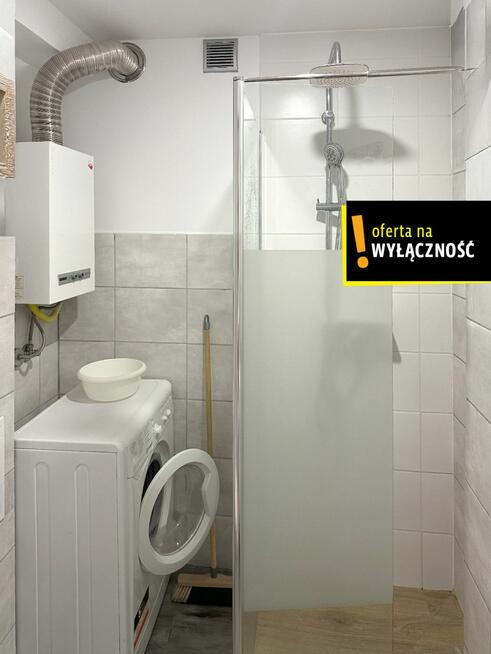 Mieszkanie Kielce, Lecha