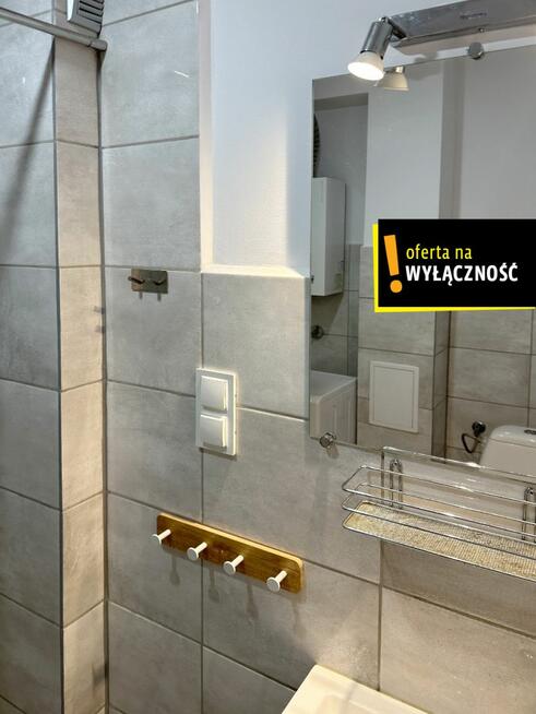 Mieszkanie Kielce, Lecha