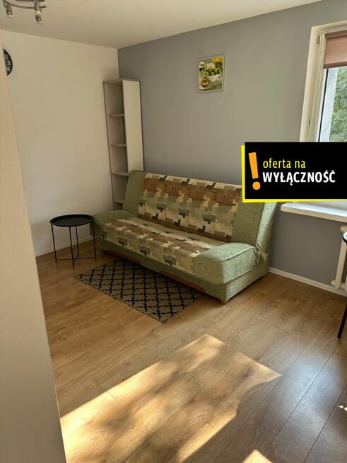 Mieszkanie Kielce, Lecha