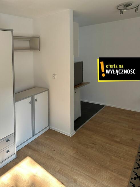 Mieszkanie Kielce, Lecha