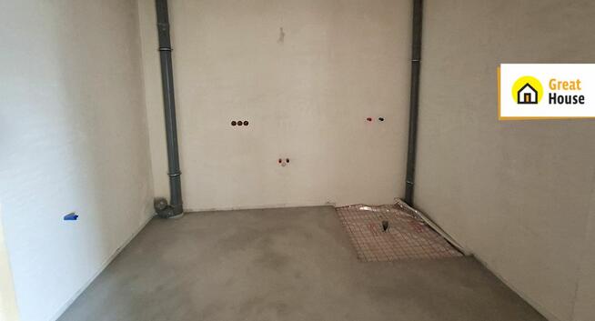 Mieszkanie Mójcza gm. Daleszyce, Akacjowa