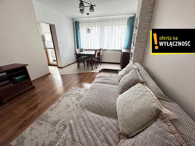 Mieszkanie Racibórz, Józefa Chełmońskiego