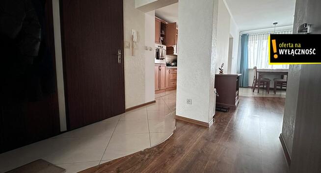 Mieszkanie Racibórz, Józefa Chełmońskiego