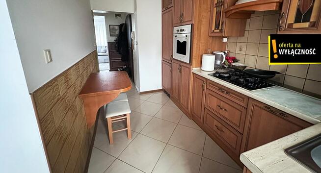 Mieszkanie Racibórz, Józefa Chełmońskiego