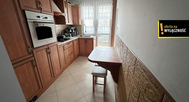 Mieszkanie Racibórz, Józefa Chełmońskiego