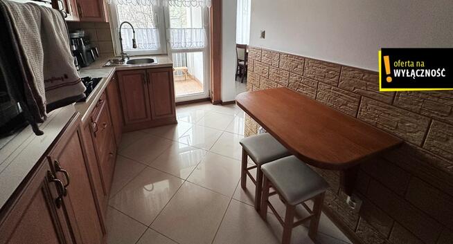 Mieszkanie Racibórz, Józefa Chełmońskiego