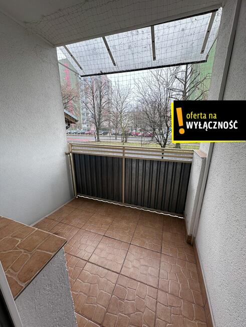 Mieszkanie Racibórz, Józefa Chełmońskiego