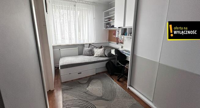 Mieszkanie Racibórz, Józefa Chełmońskiego