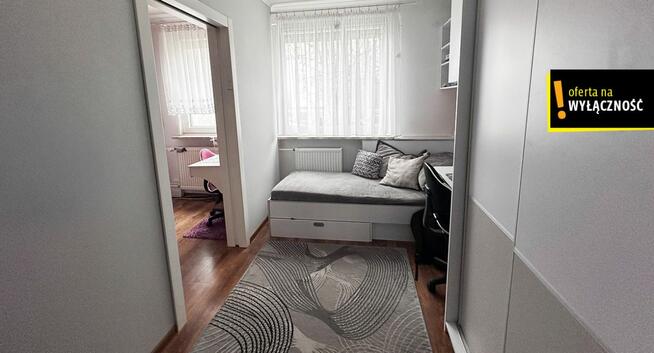 Mieszkanie Racibórz, Józefa Chełmońskiego