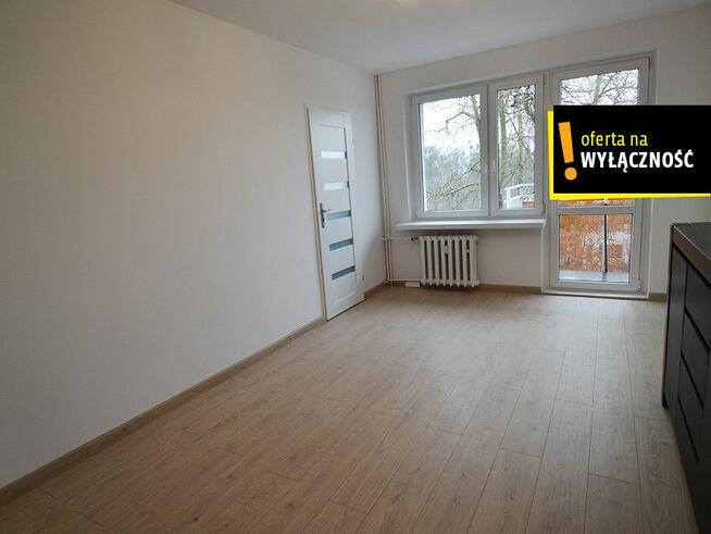 Mieszkanie Poznań gm. Poznań-Stare Miasto, Przyjaźni