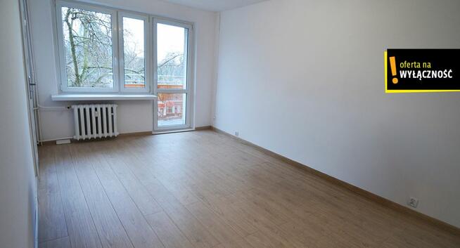 Mieszkanie Poznań gm. Poznań-Stare Miasto, Przyjaźni