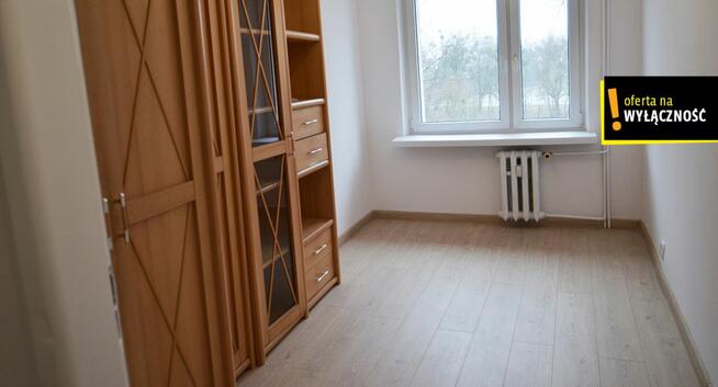 Mieszkanie Poznań gm. Poznań-Stare Miasto, Przyjaźni