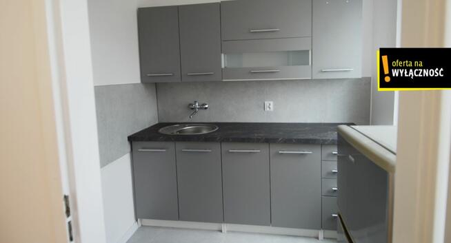 Mieszkanie Poznań gm. Poznań-Stare Miasto, Przyjaźni