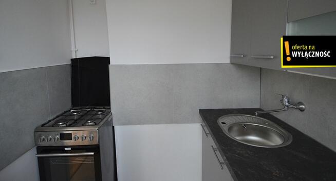 Mieszkanie Poznań gm. Poznań-Stare Miasto, Przyjaźni