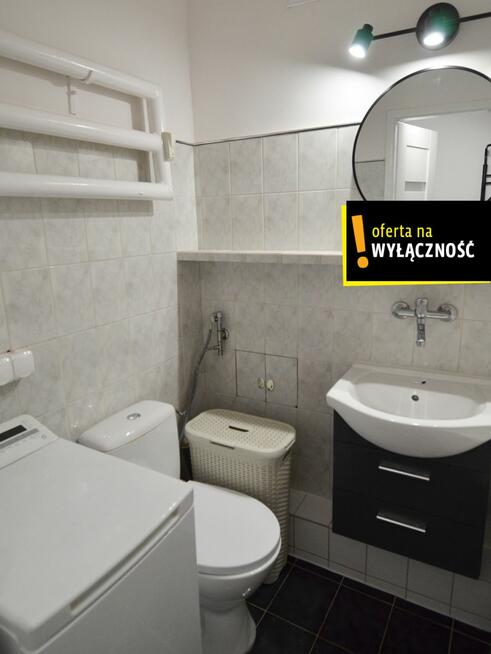 Mieszkanie Poznań gm. Poznań-Stare Miasto, Przyjaźni