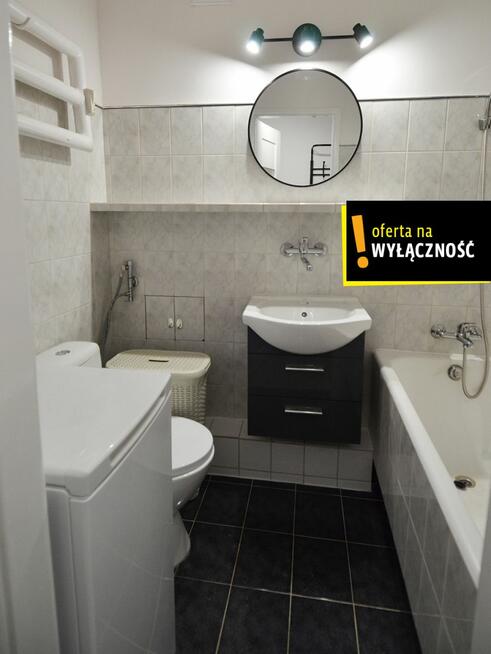 Mieszkanie Poznań gm. Poznań-Stare Miasto, Przyjaźni